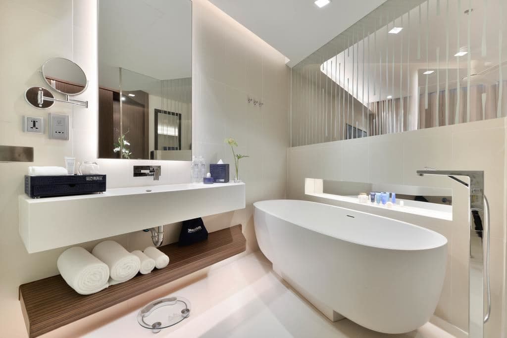 rooms-deluxe-room