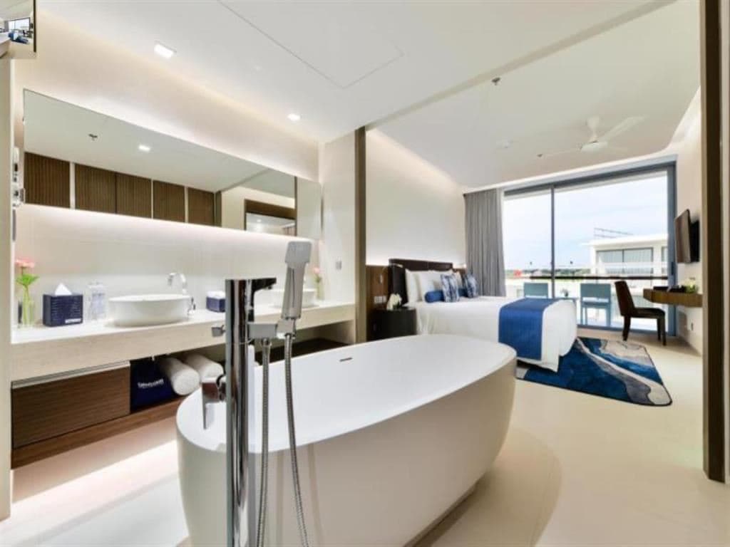 rooms-sky-suite