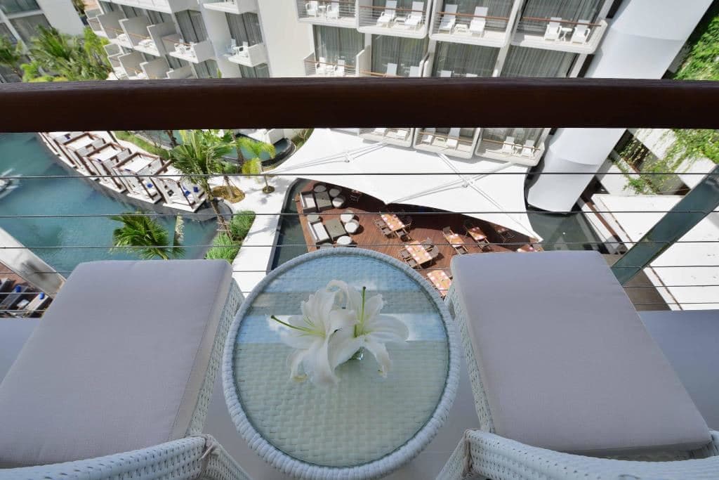 rooms-sky-suite