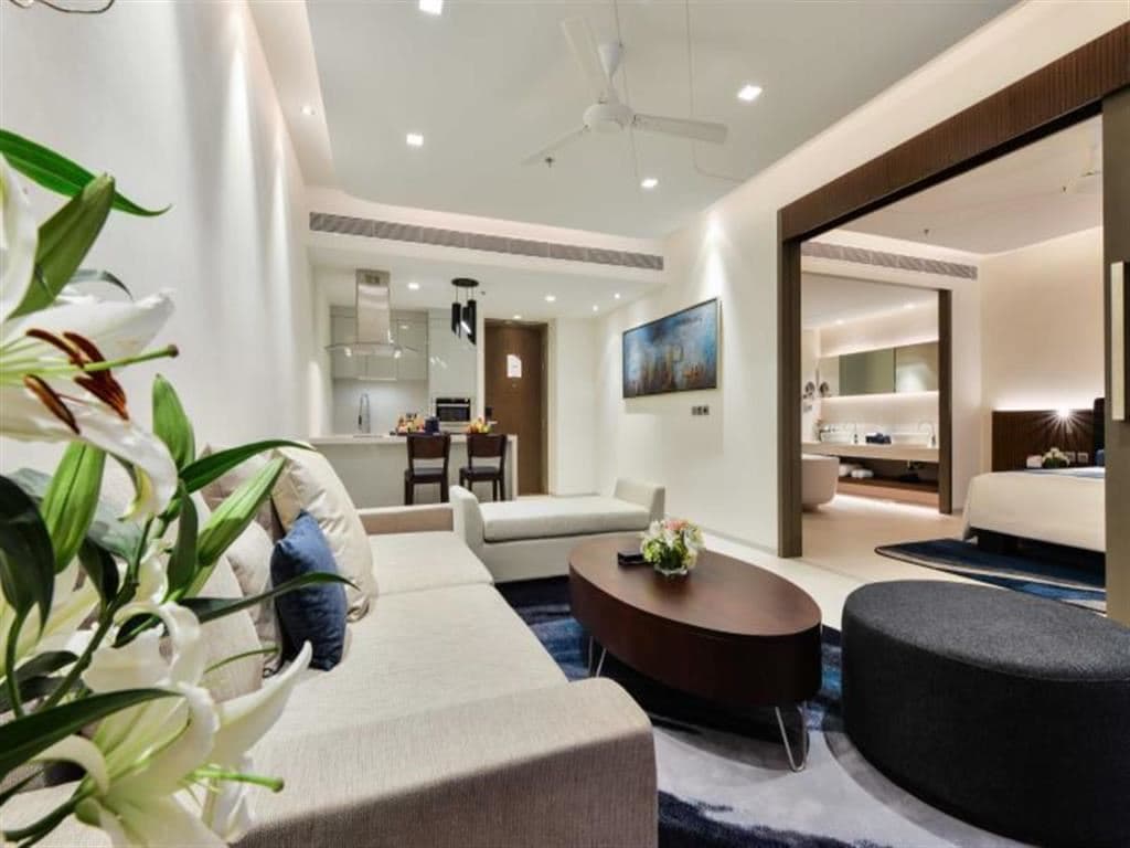 rooms-sky-suite