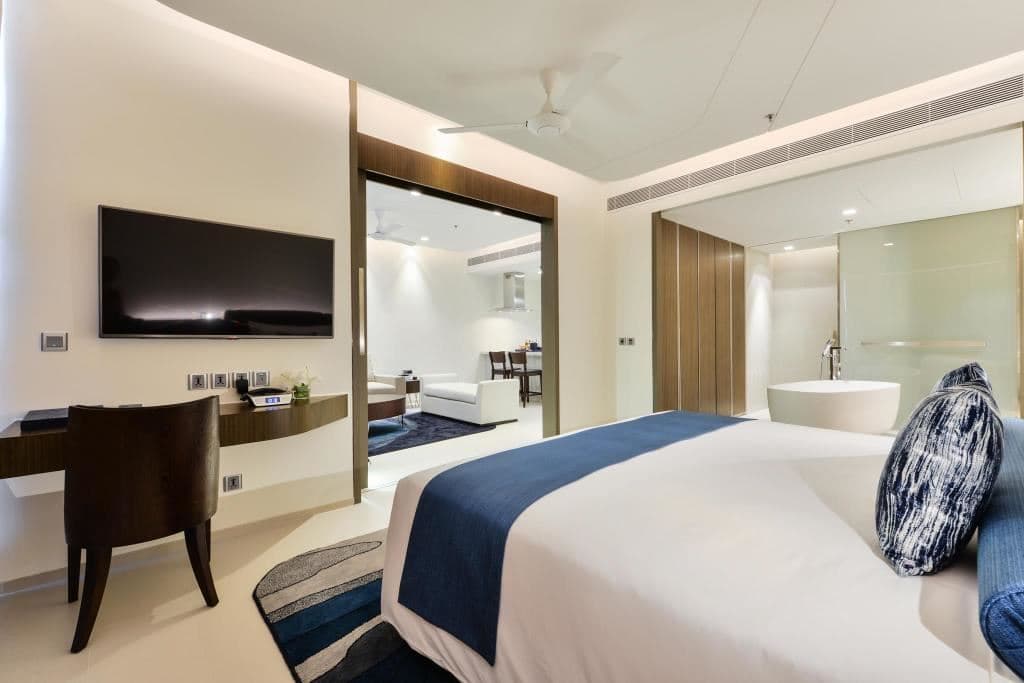 rooms-sky-suite
