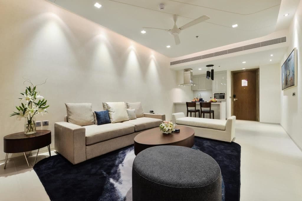 rooms-sky-suite