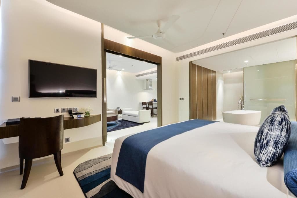 rooms-sky-suite