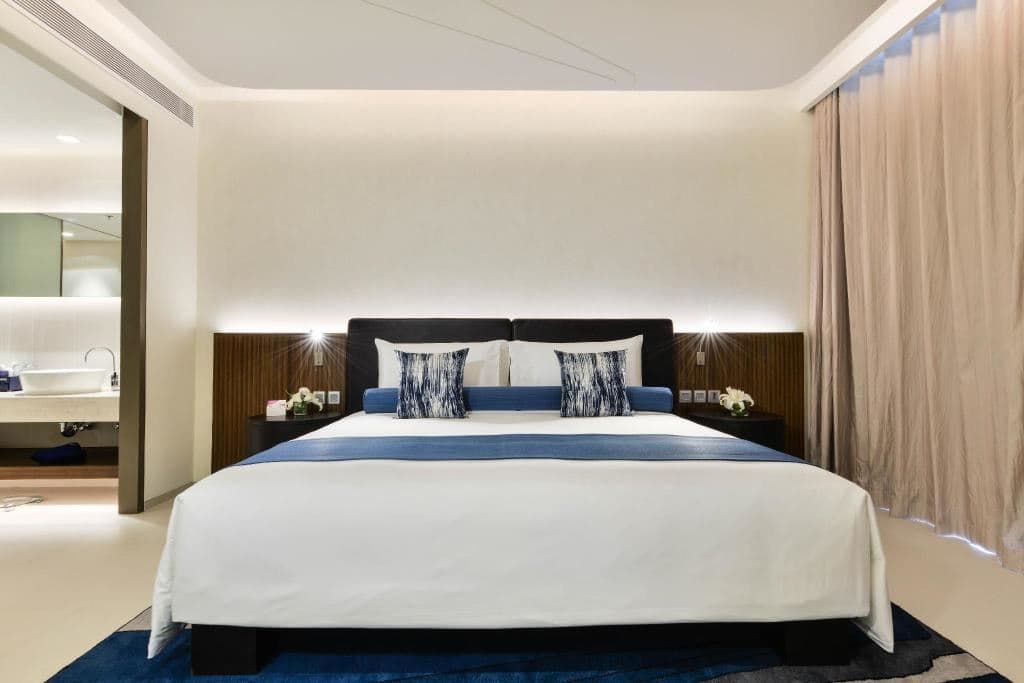rooms-sky-suite