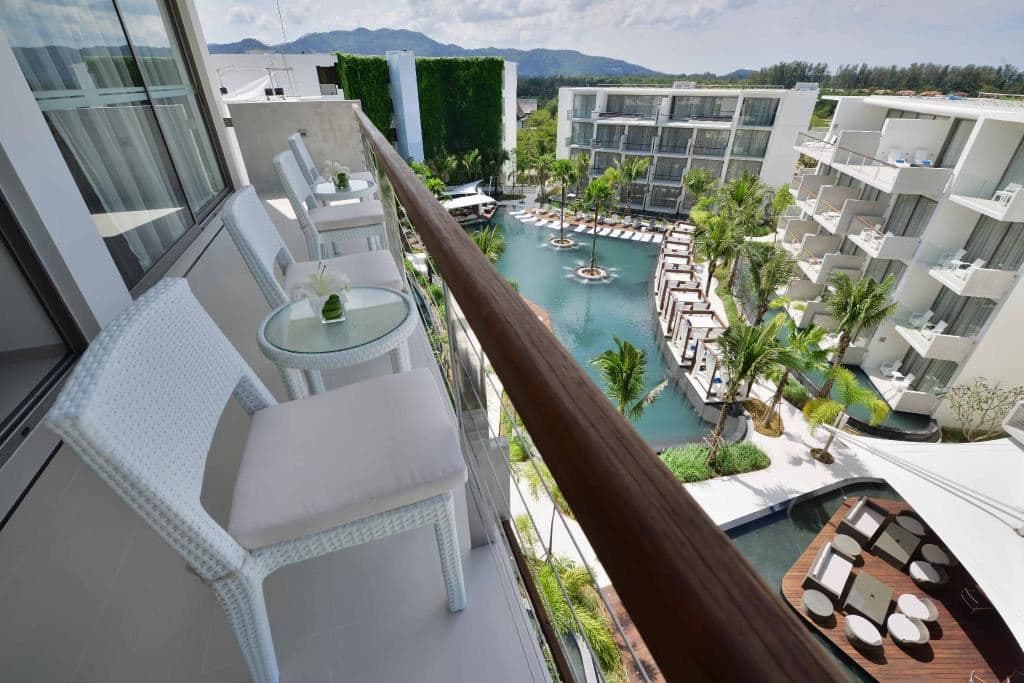 rooms-sky-suite