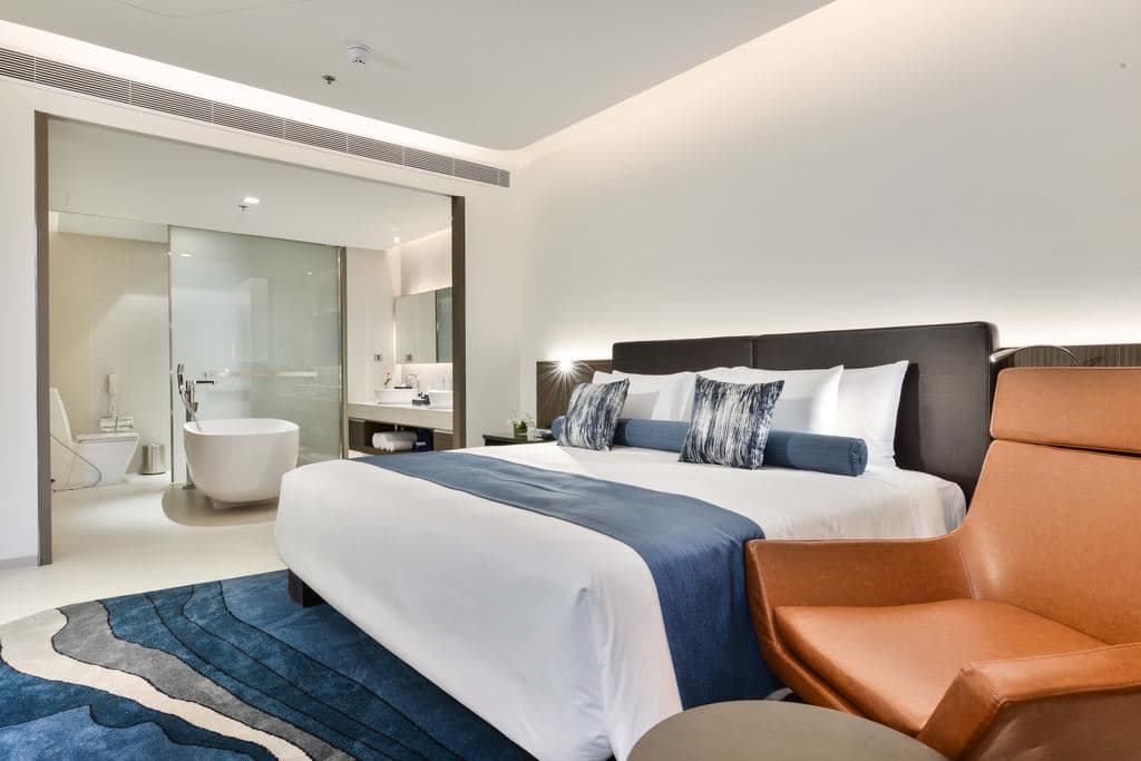 rooms-2-bedoom-garden-pool-suite
