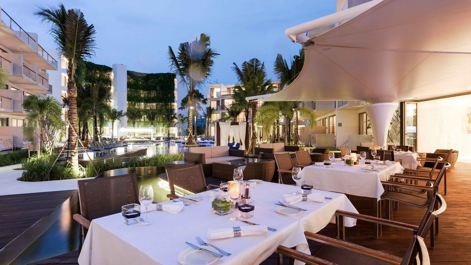 restaurants-trilogy