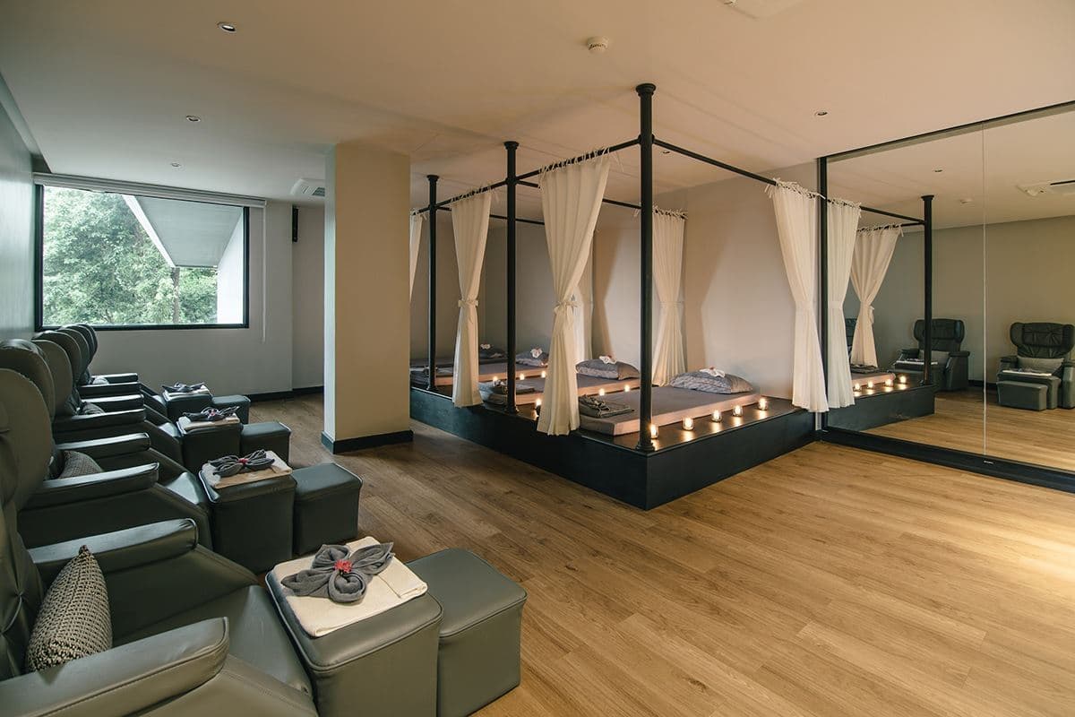 spa-spa
