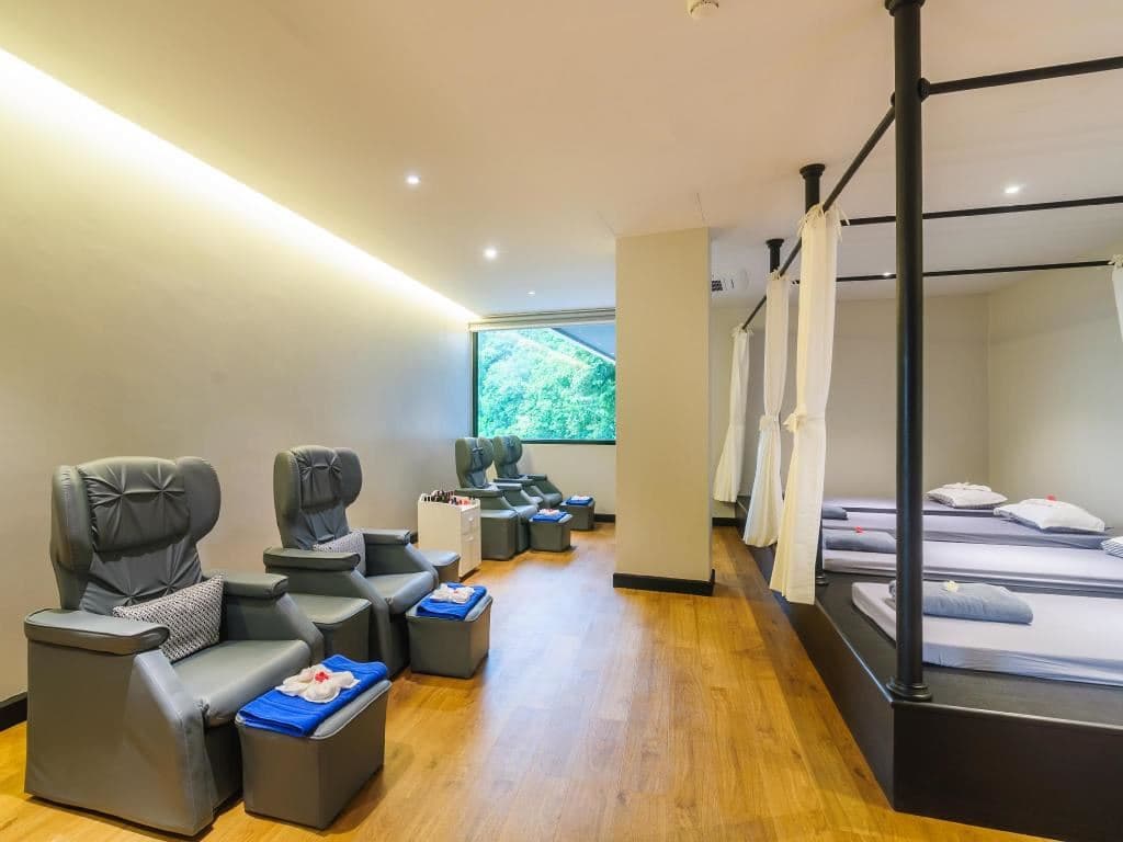spa-spa