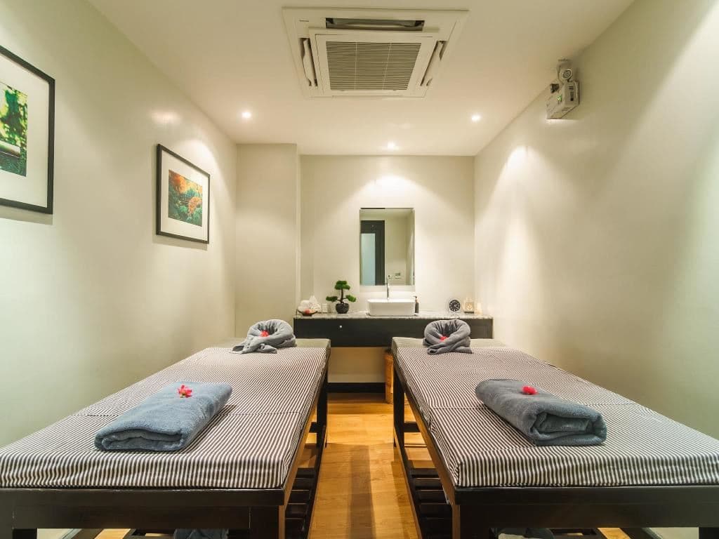 spa-spa