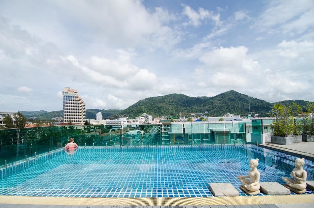 pools-outdoor-pool