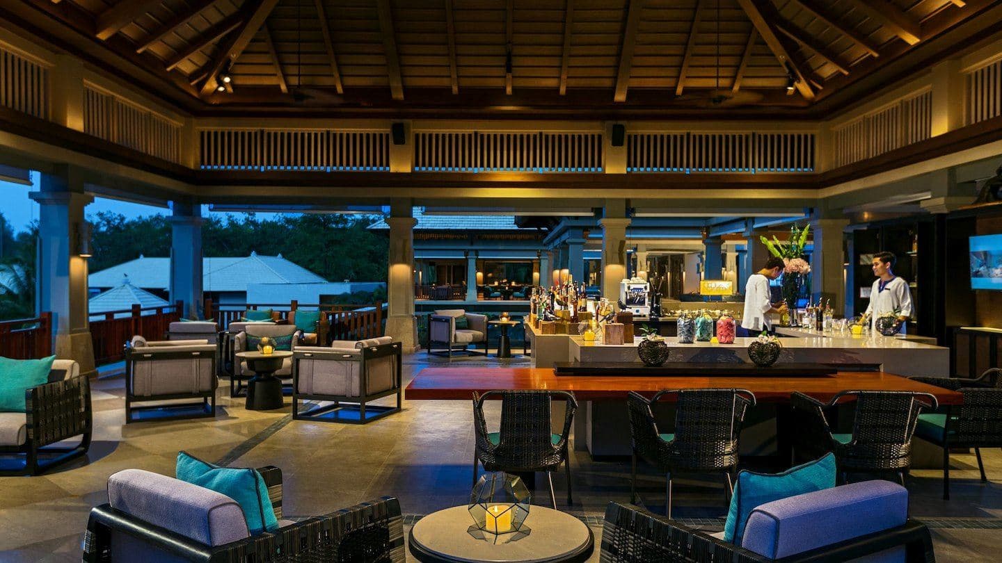 restaurants-the-lounge