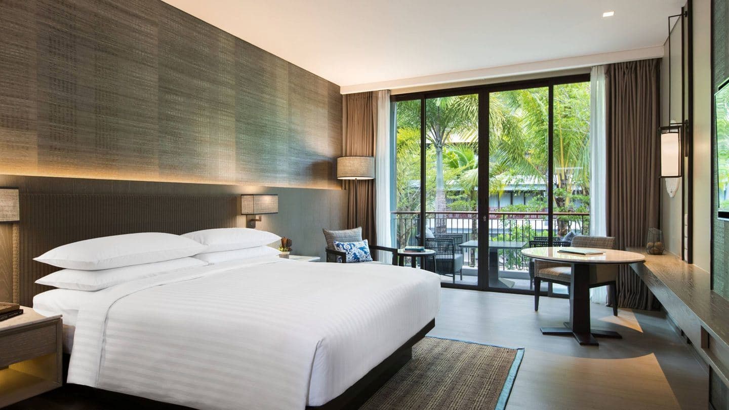 rooms-deluxe-garden-view