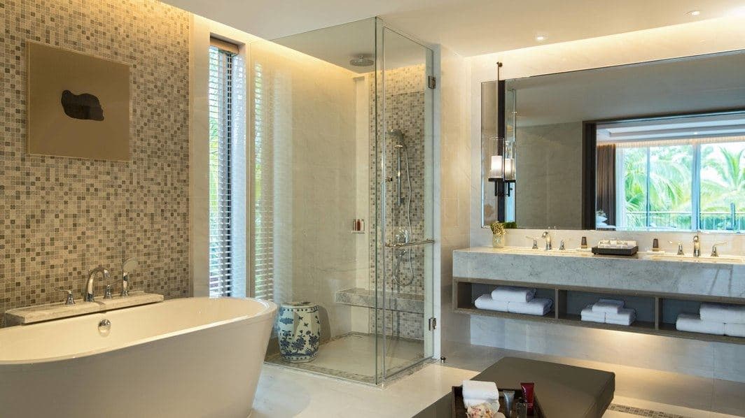 rooms-two-bedroom-suite