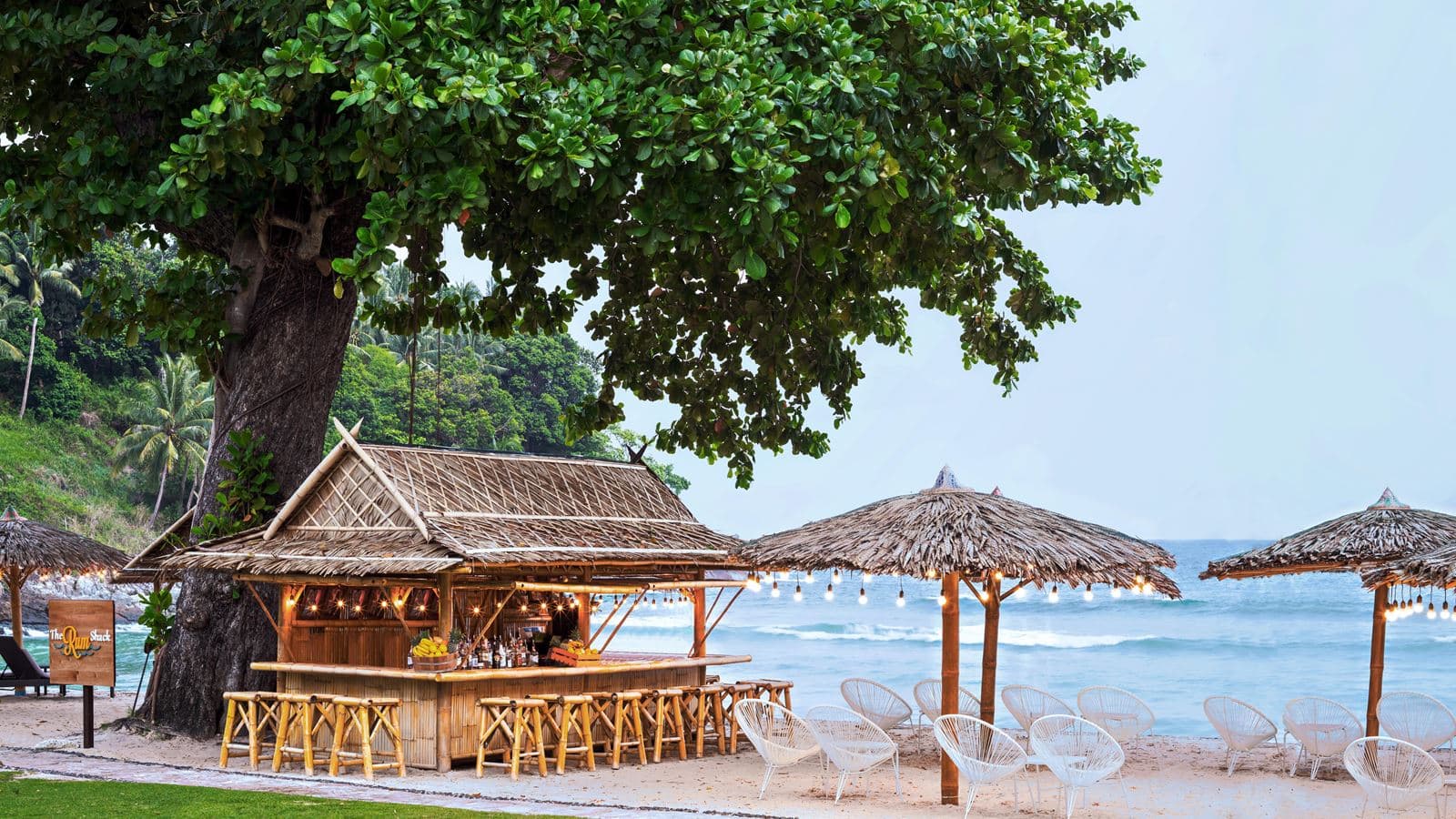 bars-the-rum-shack