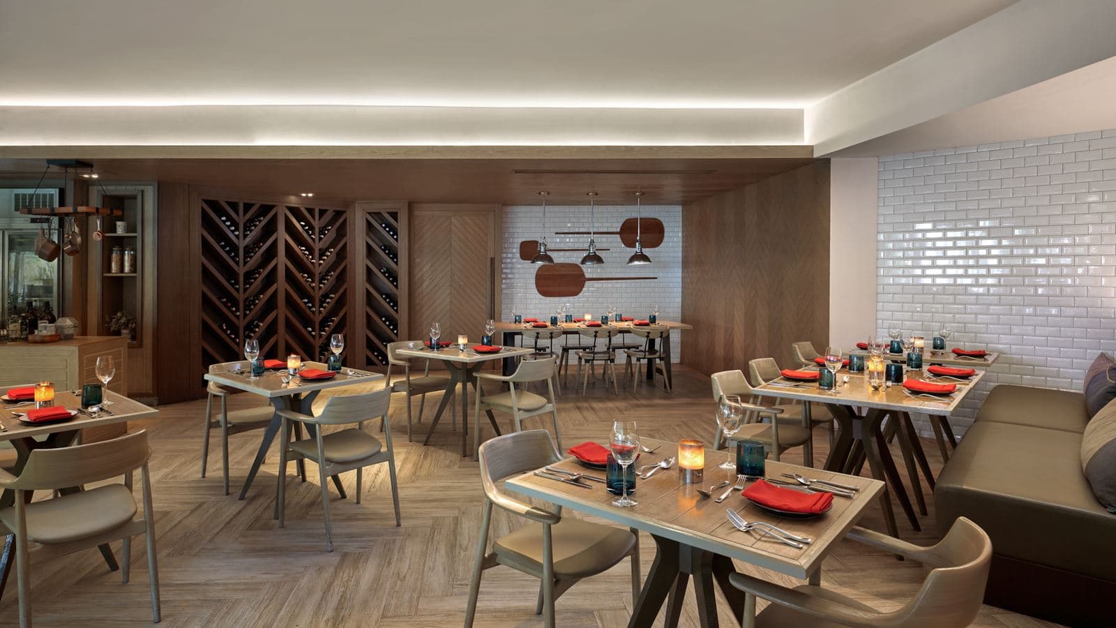 restaurants-docg