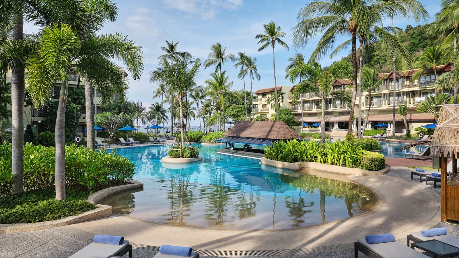 bars-pool-bar