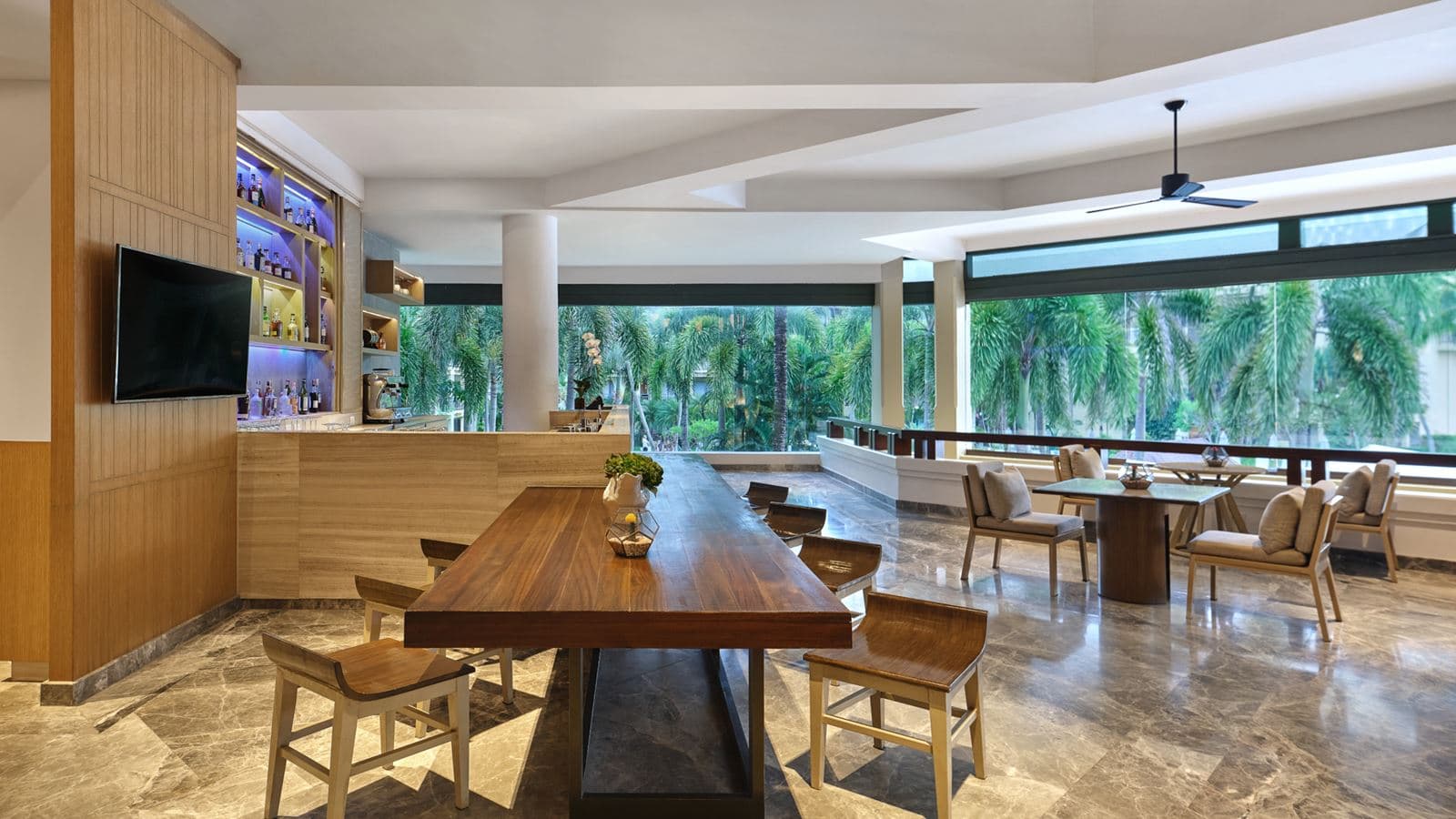 bars-the-lounge