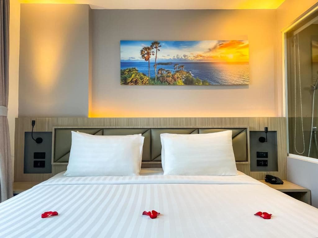 rooms-premium-superior-king-room