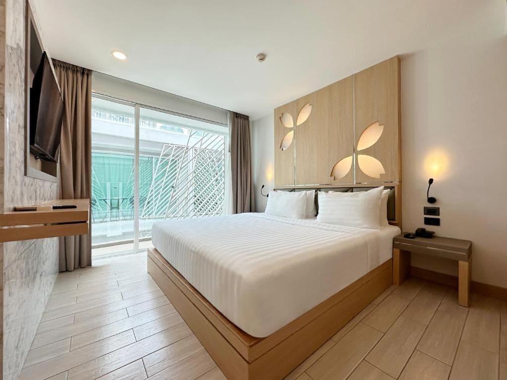 rooms-one-bedroom-suite