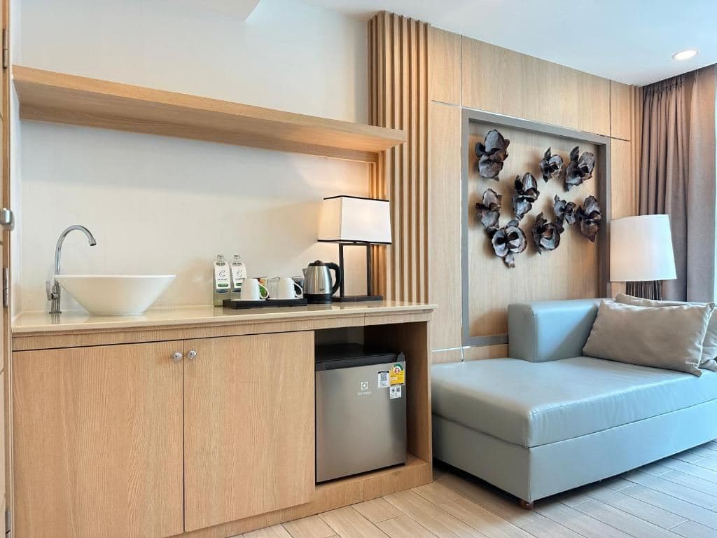 rooms-one-bedroom-suite