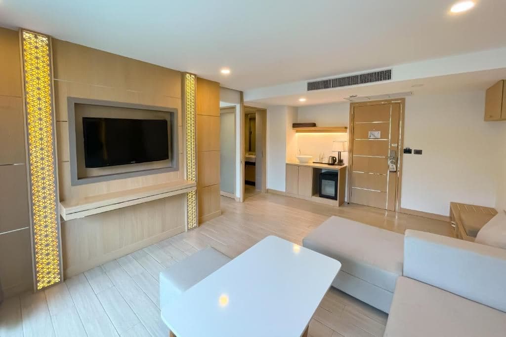 rooms-one-bedroom-suite