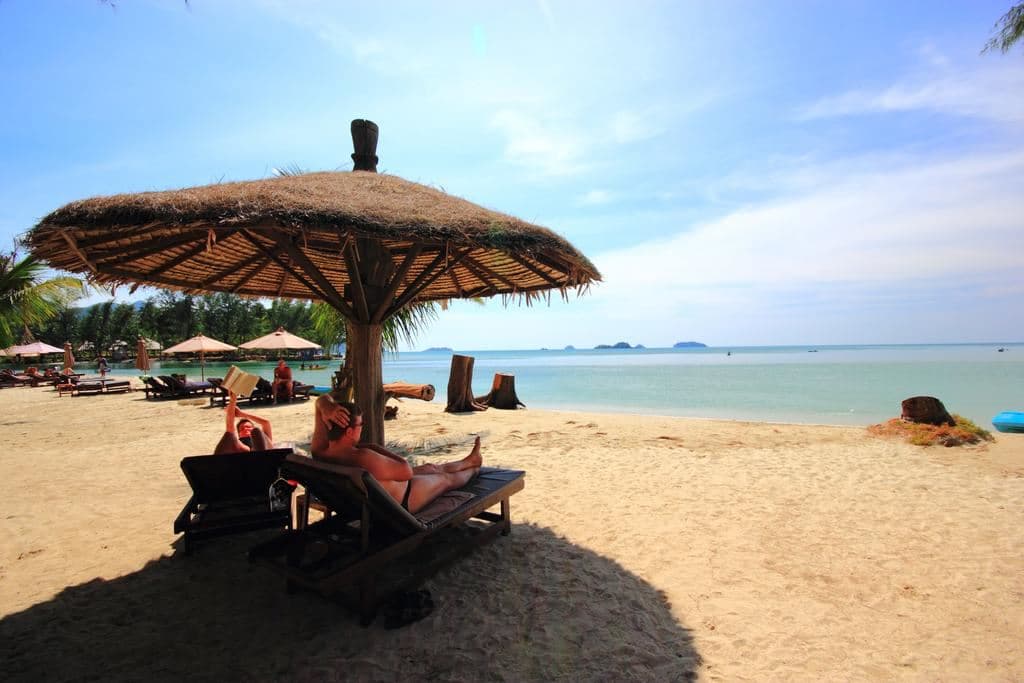 beach-beach
