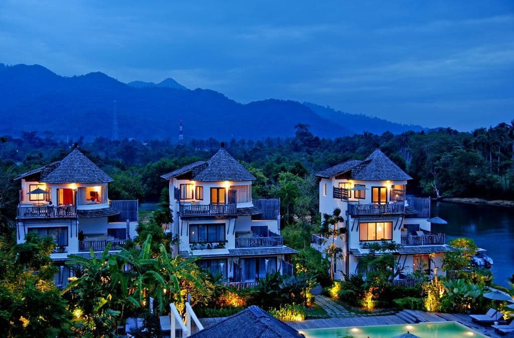 rooms-grand-deluxe-room