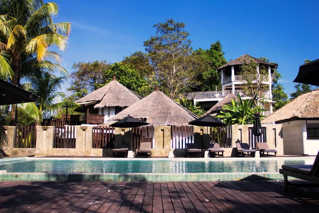 rooms-villa-garden-view-with-plunge-pool