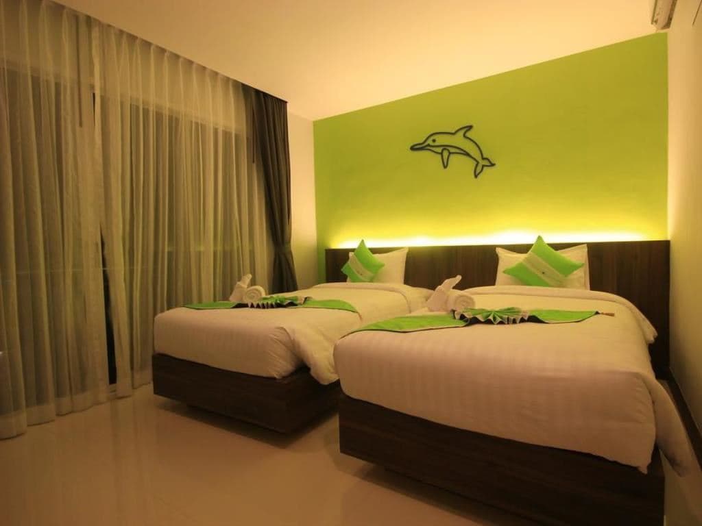 rooms-deluxe-charming-room