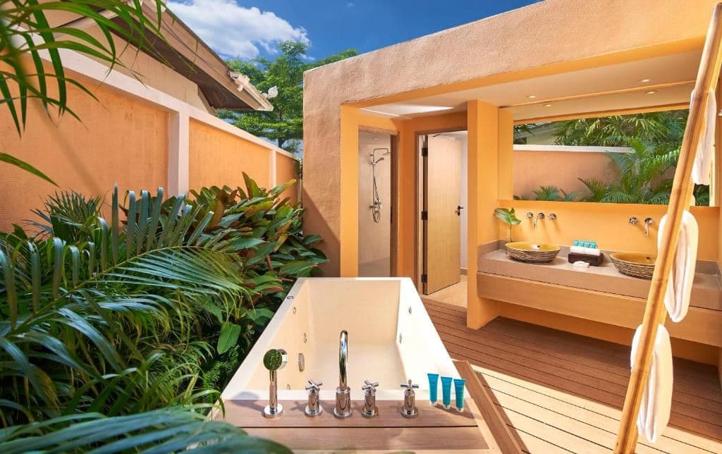 rooms-two-bedroom-pool-villa