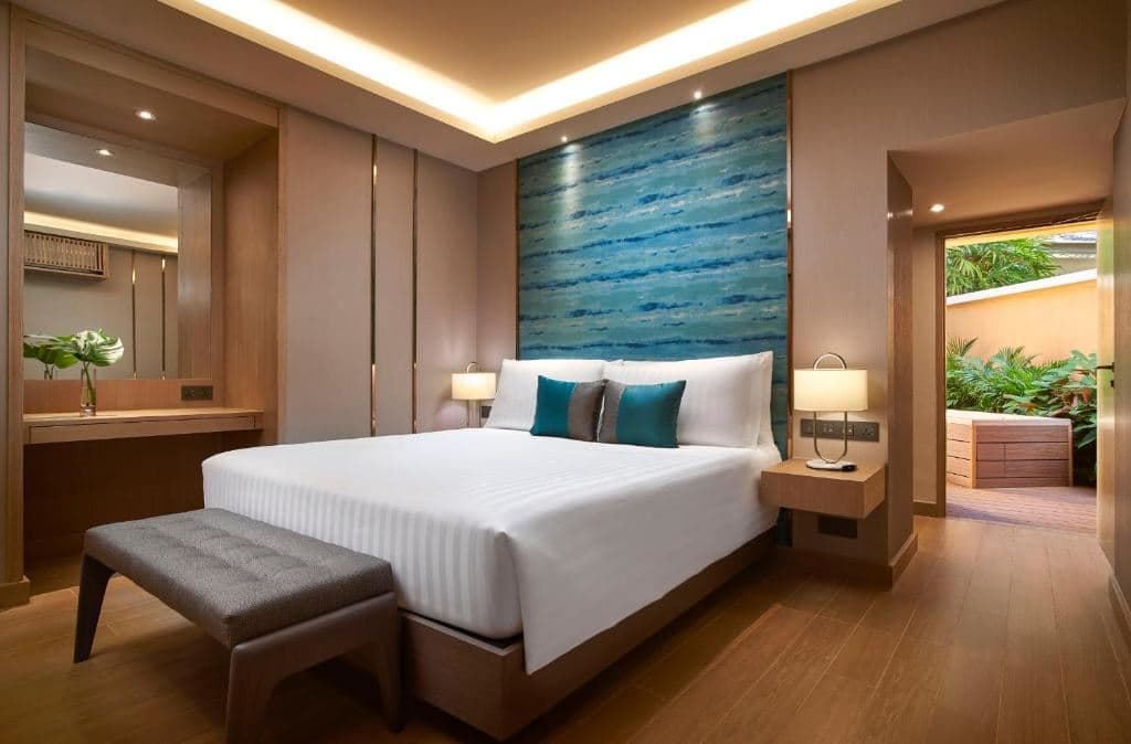 rooms-two-bedroom-pool-villa