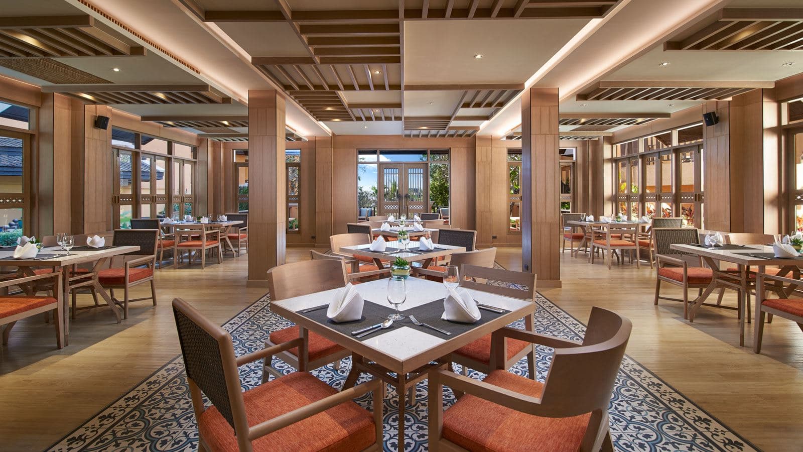 restaurants-lotus