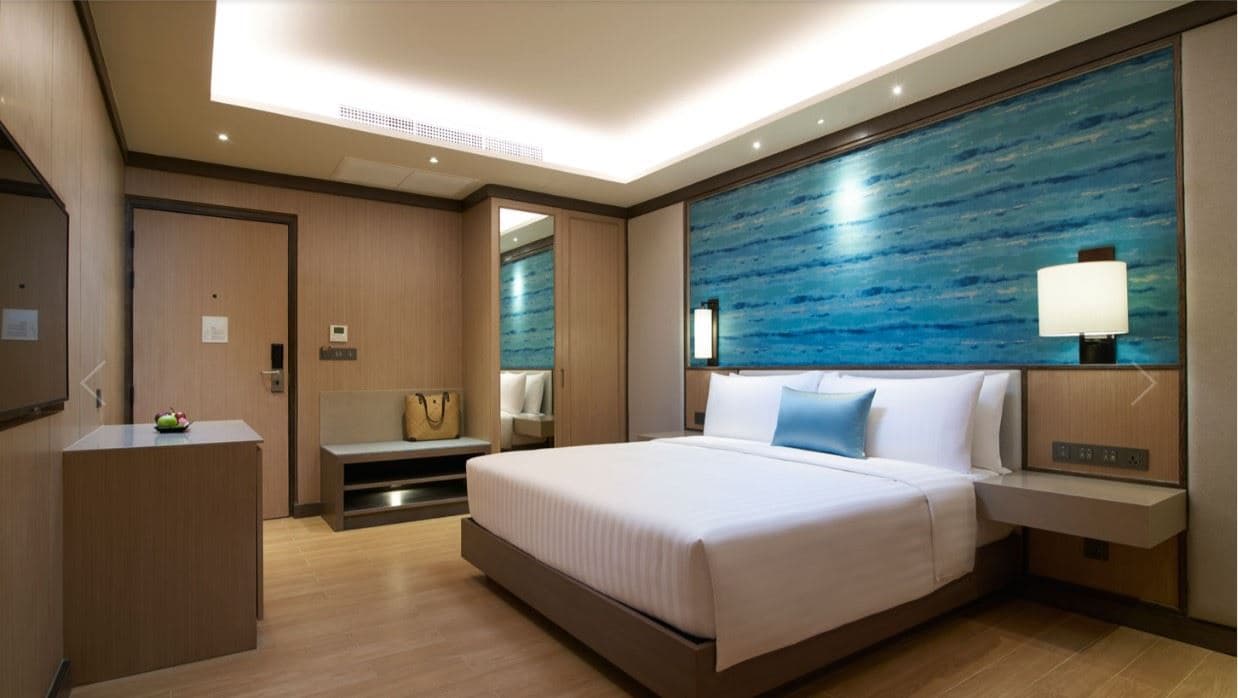 rooms-superior-room