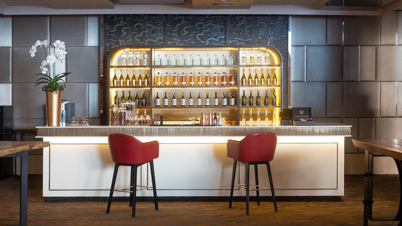 bars-bar-milano