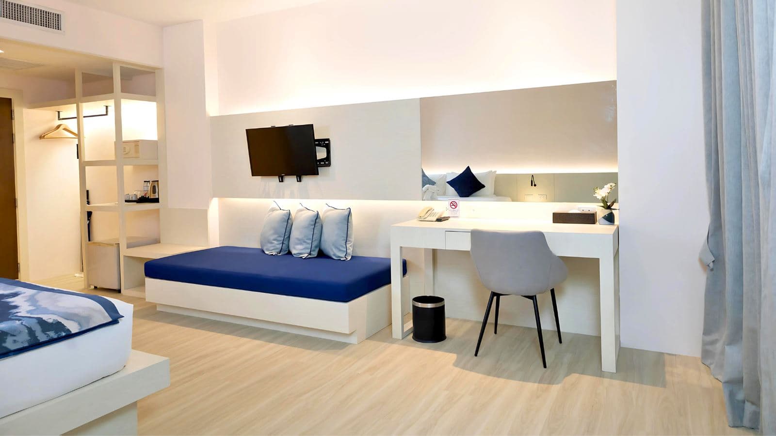 rooms-grand-deluxe-newly-renovate