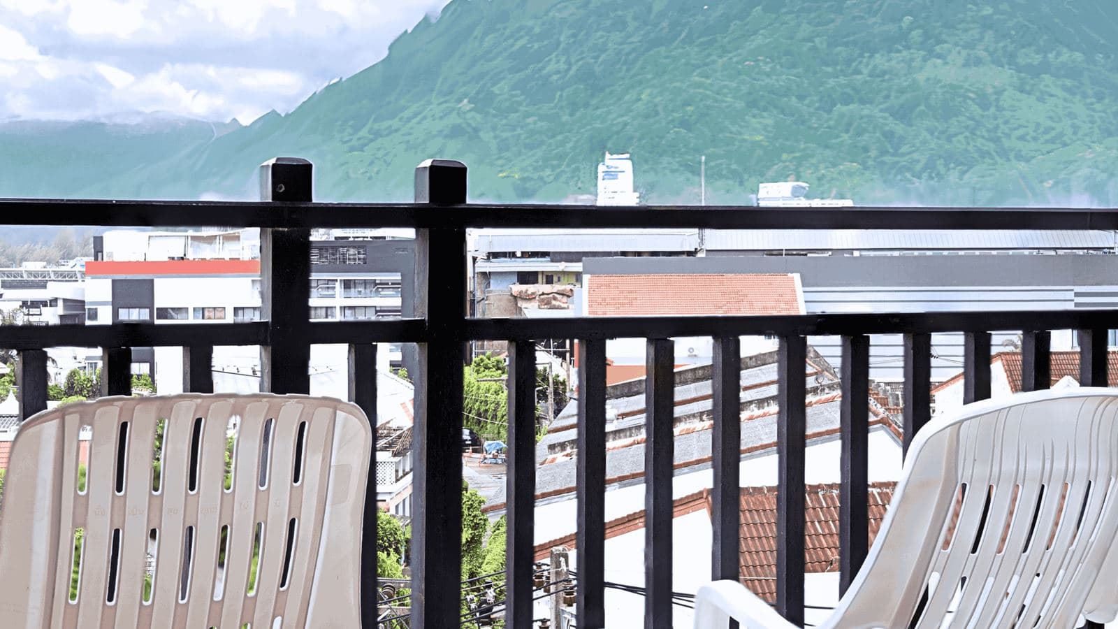 rooms-grand-deluxe-newly-renovate