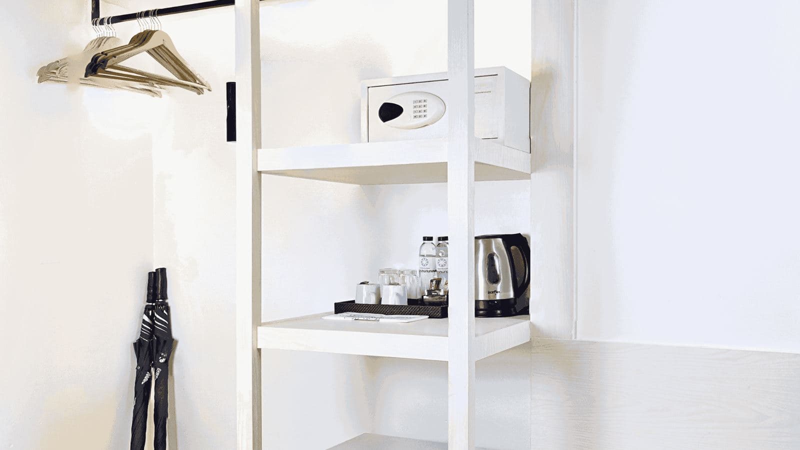 rooms-grand-deluxe-newly-renovate