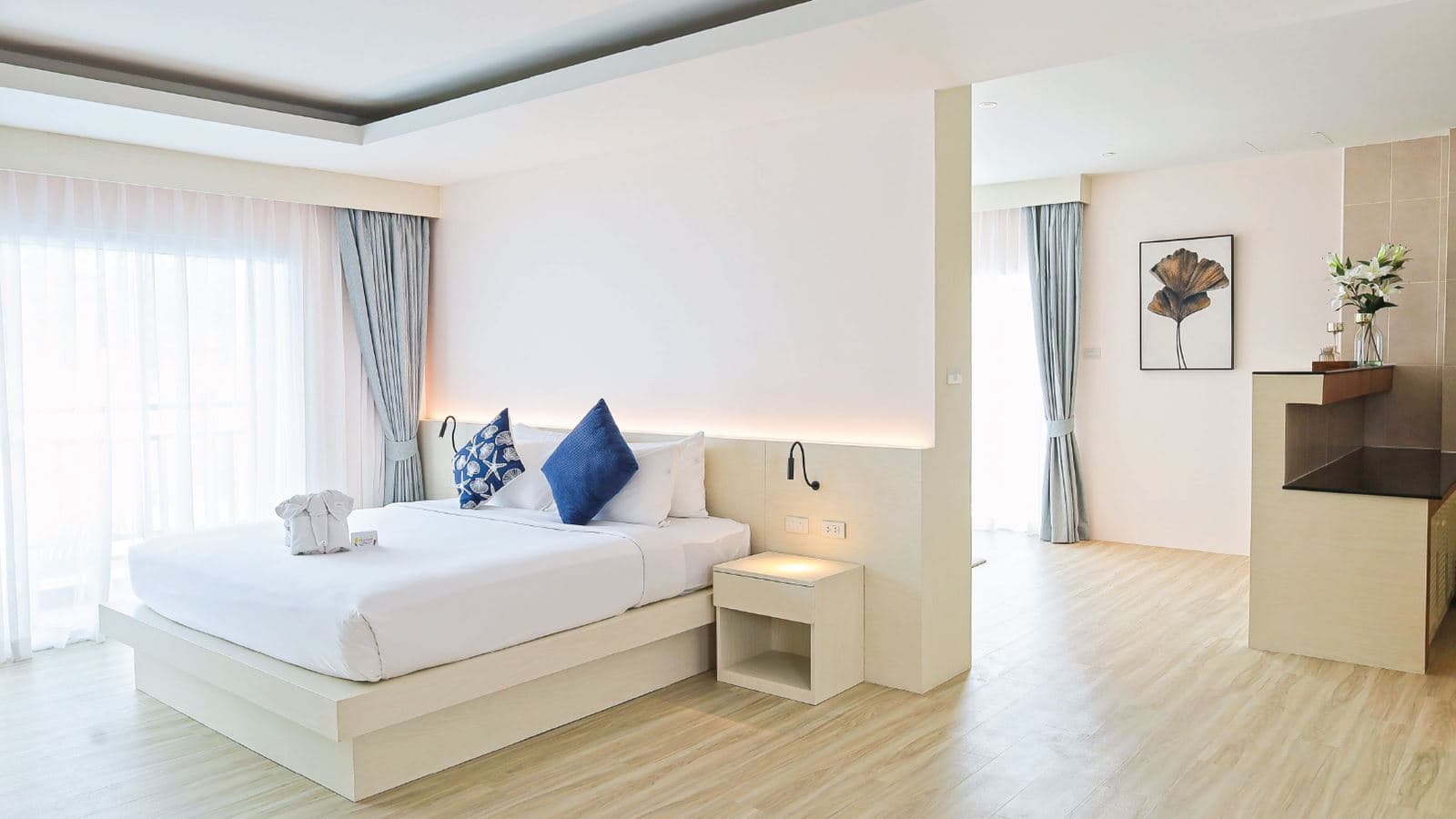 rooms-suite-newly-renovate-4-pax