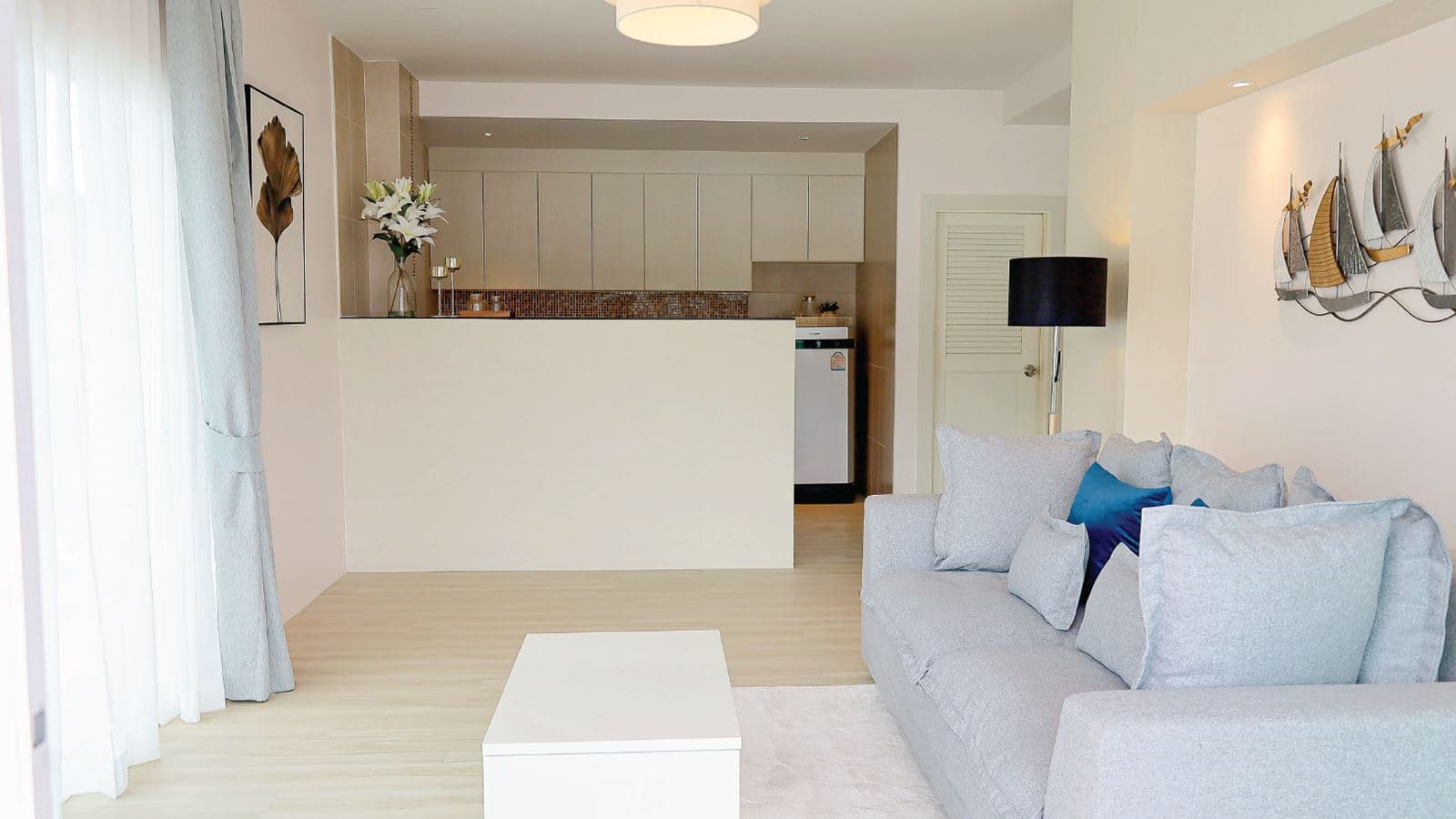 rooms-suite-newly-renovate-4-pax