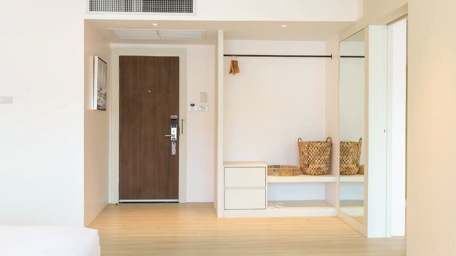 rooms-suite-newly-renovate-4-pax