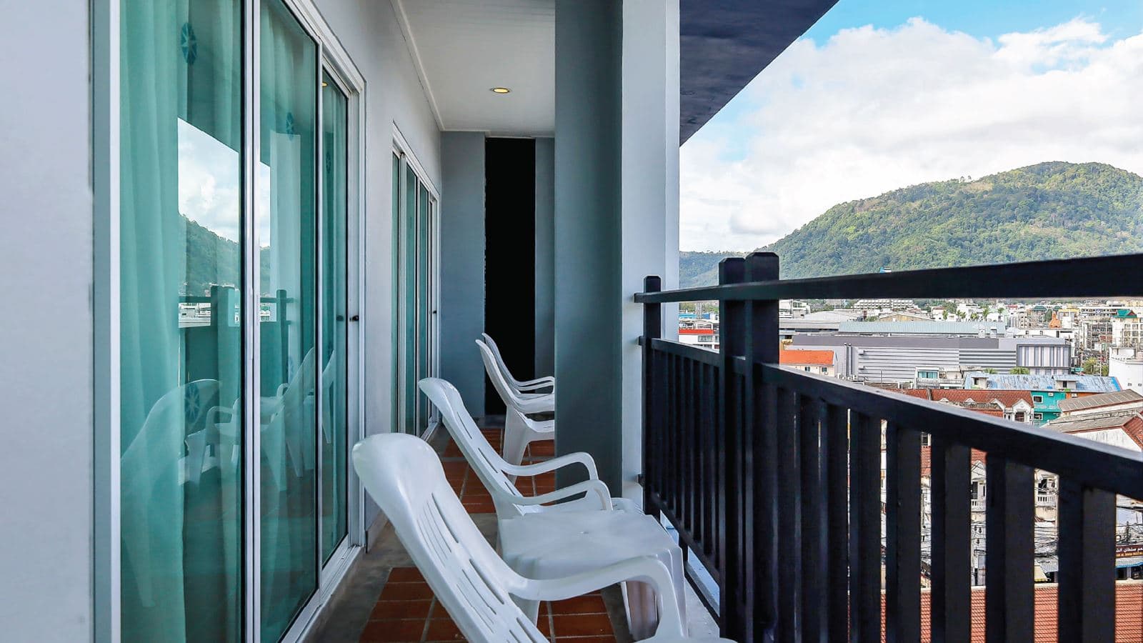 rooms-suite-newly-renovate-4-pax