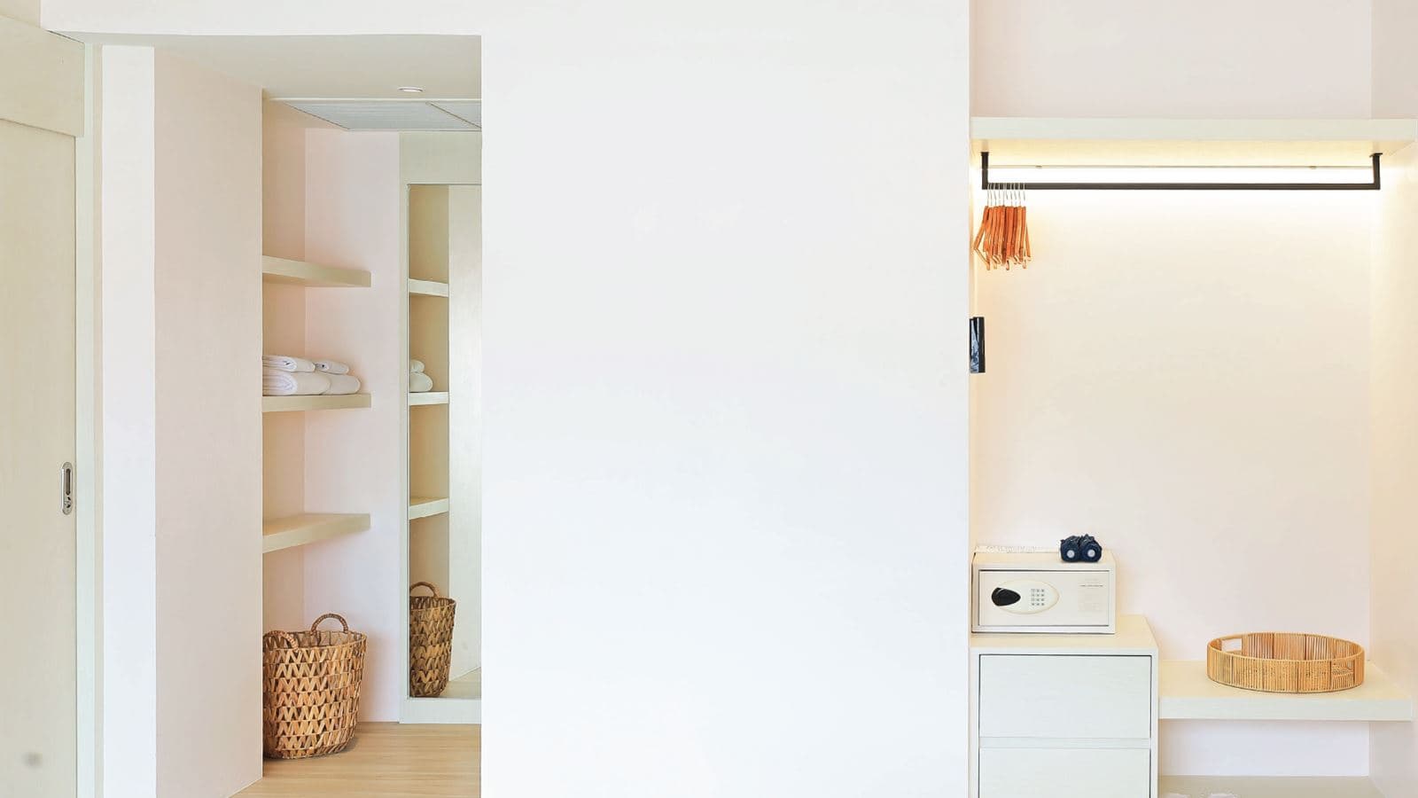 rooms-suite-newly-renovate-4-pax