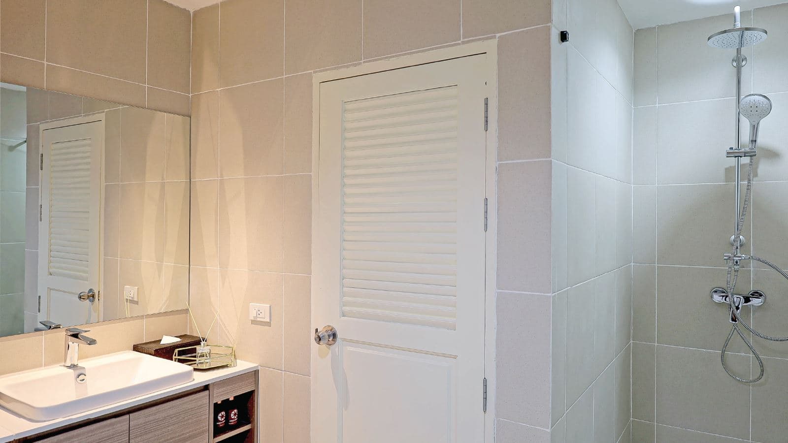 rooms-suite-newly-renovate-4-pax