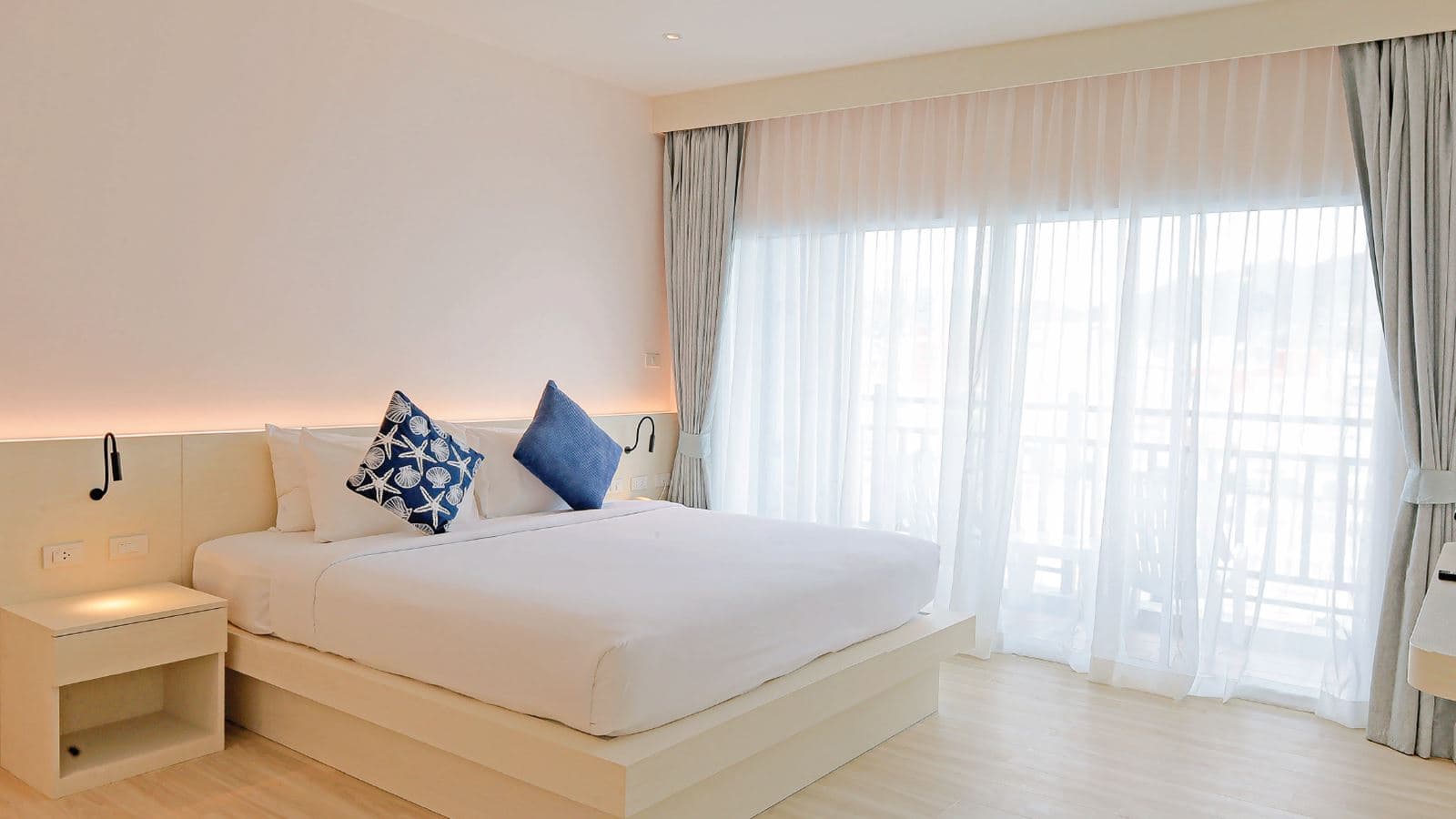 rooms-suite-newly-renovate-4-pax