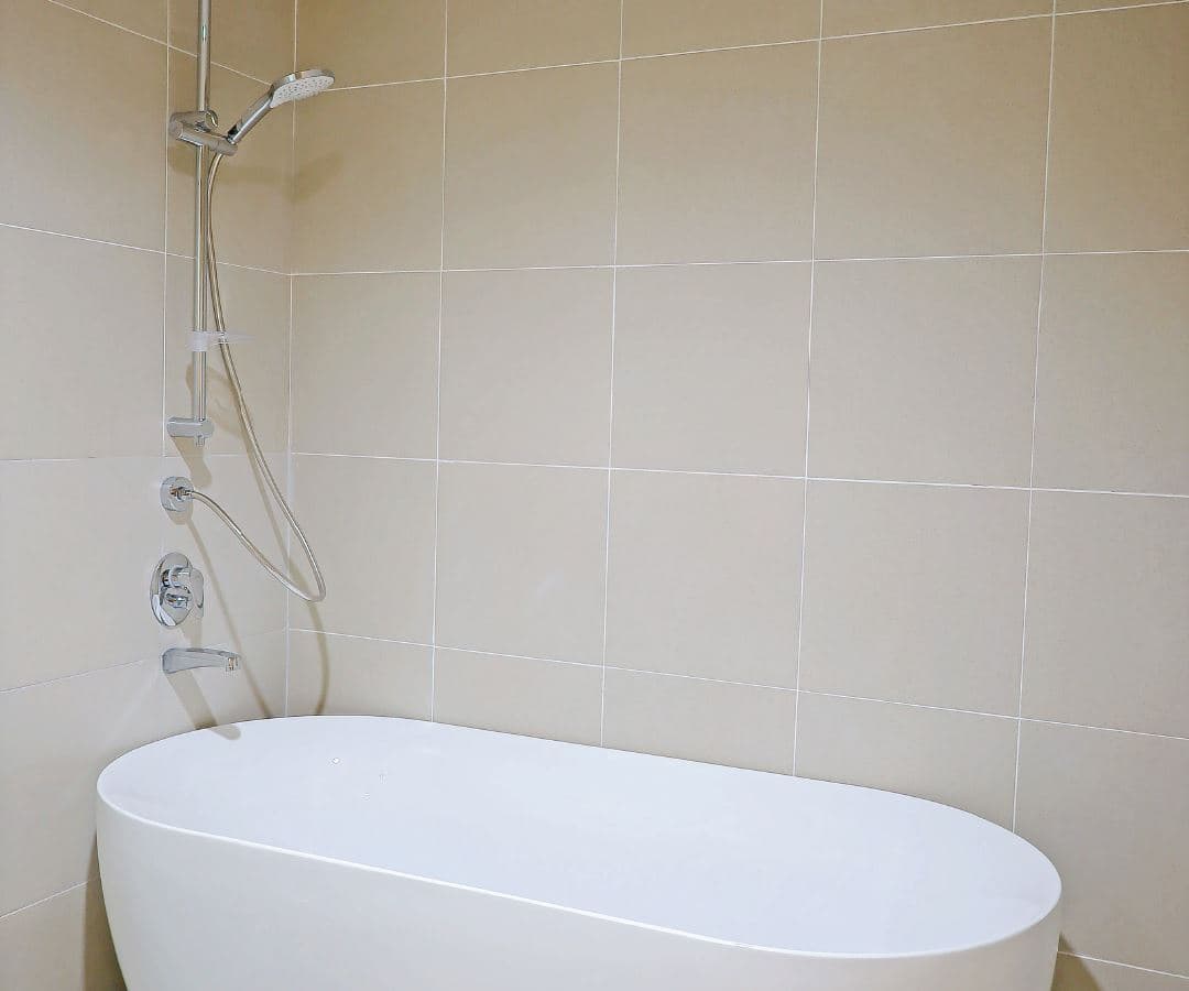 rooms-suite-newly-renovate-4-pax
