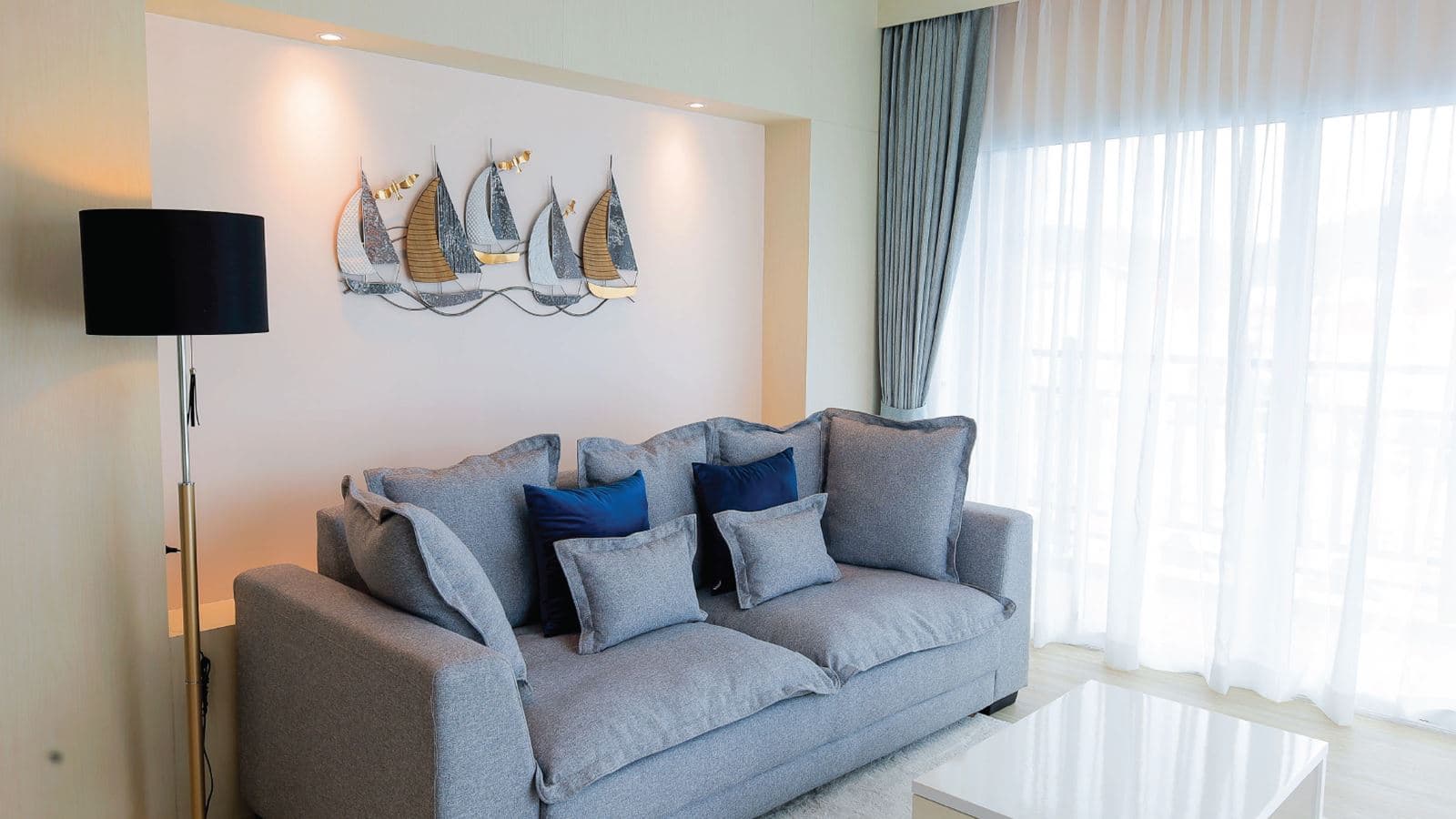 rooms-suite-newly-renovate-4-pax