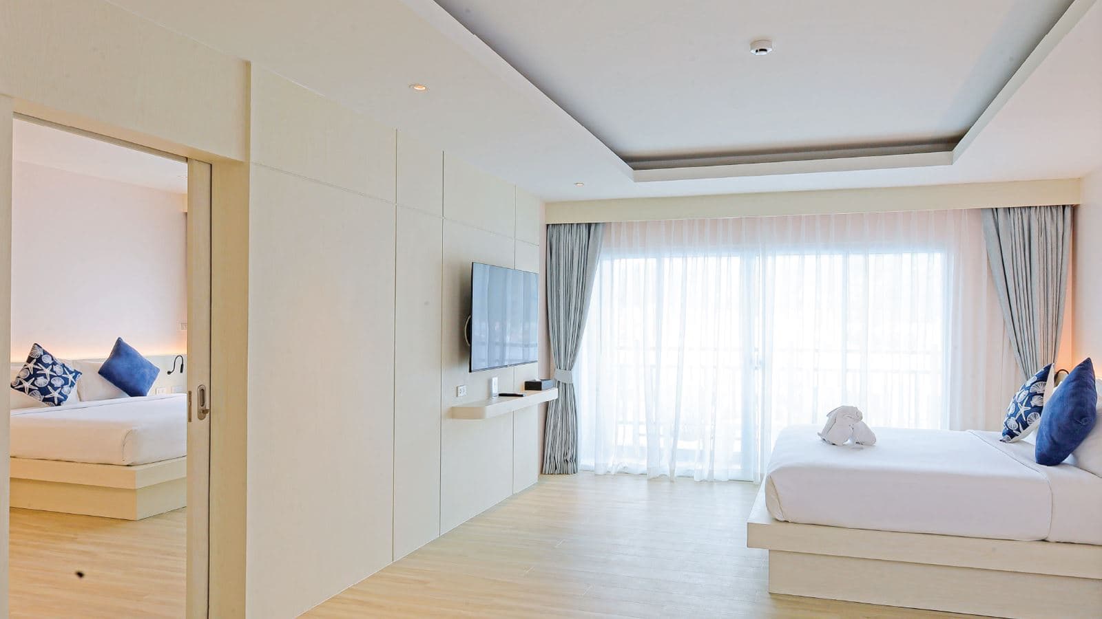 rooms-suite-newly-renovate-4-pax