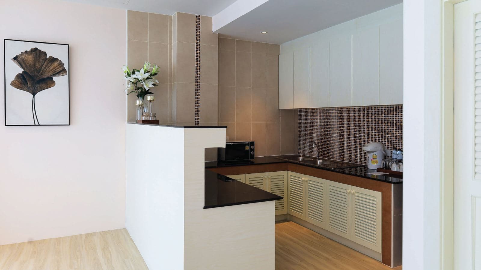 rooms-suite-newly-renovate-4-pax