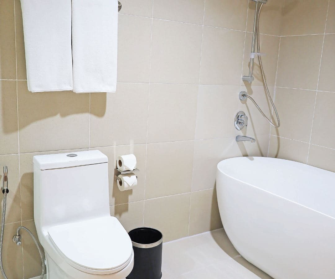rooms-suite-newly-renovate-4-pax